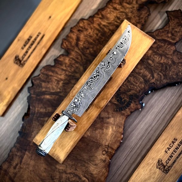 1.500,00 com apenas 0,03 centavos